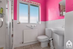 Photo 7- click for photo gallery